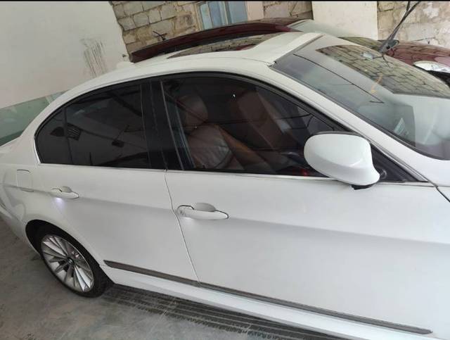 https://images10.gaadi.com/usedgaadi-sellcar/UsedCar/f57165b9a/a9179012-2f1b-49b5-a69b-65a277f79fe9.jpg?imwidth=6401
