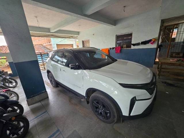 https://images10.gaadi.com/usedgaadi-sellcar/UsedCar/f5717fdaa/41992b83-8427-4c94-866f-46e74d8a93b7.jpg?imwidth=6400