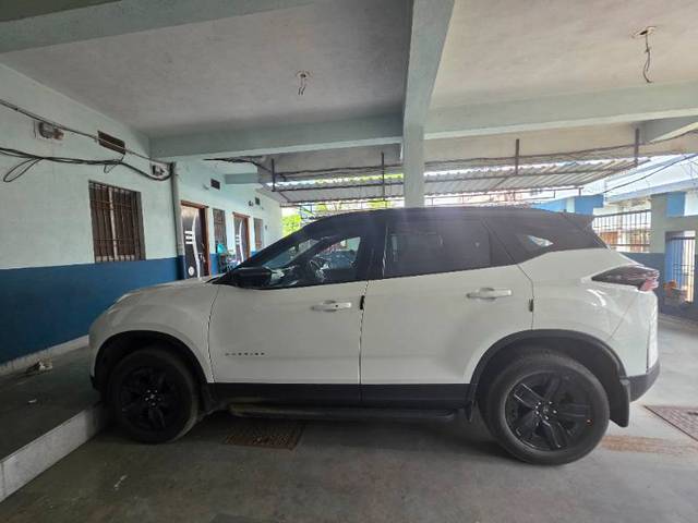 https://images10.gaadi.com/usedgaadi-sellcar/UsedCar/f5717fdaa/41efcf4d-22c9-4080-b89a-192660b74456.jpg?imwidth=6401