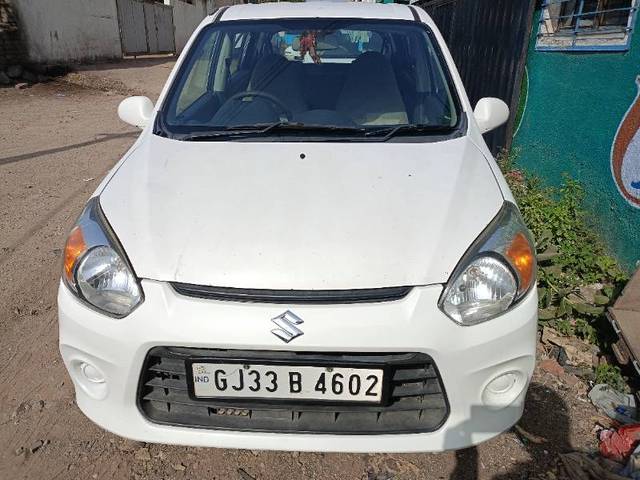 https://images10.gaadi.com/usedgaadi-sellcar/UsedCar/f571a46da/2f544c23-a7fb-423f-91a4-565c454e344c.jpg?imwidth=6400