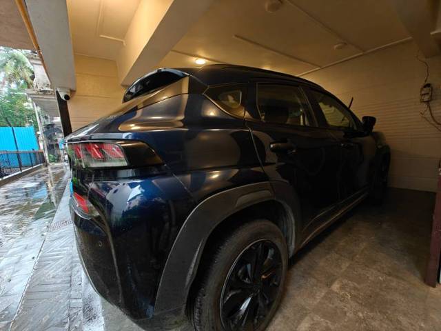 https://images10.gaadi.com/usedgaadi-sellcar/UsedCar/f571c383a/c554fa6a-2986-40c6-b8ae-24233527ab8f.jpg?imwidth=6402