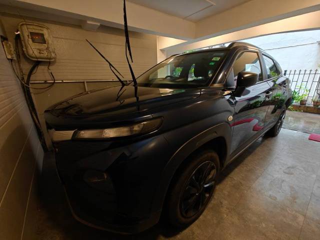 https://images10.gaadi.com/usedgaadi-sellcar/UsedCar/f571c383a/e470a46d-f2cb-440b-8abe-b560fd134e0b.jpg?imwidth=6400