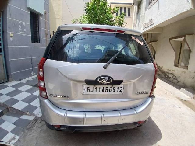 https://images10.gaadi.com/usedgaadi-sellcar/UsedCar/f571e911a/a870b910-d2c9-4a52-a229-4c59e8393979.jpg?imwidth=6401