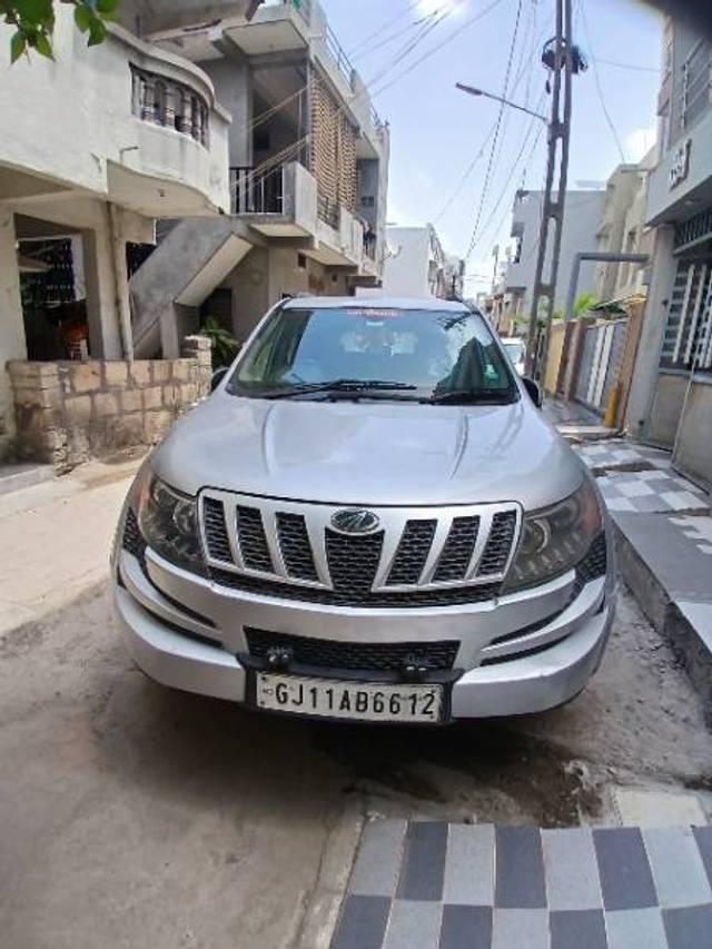 https://images10.gaadi.com/usedgaadi-sellcar/UsedCar/f571e911a/b432b58b-702d-4dec-b4e2-7c21bfe5e61c.jpg?imwidth=6400