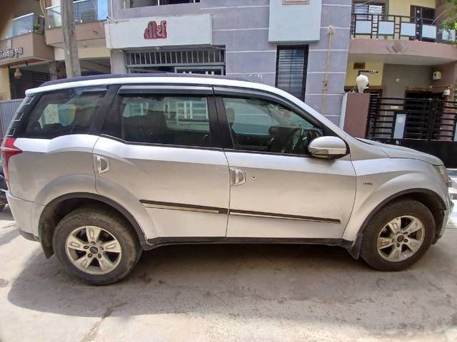 https://images10.gaadi.com/usedgaadi-sellcar/UsedCar/f571e911a/c4352931-af12-40eb-a88f-a7fbcb62da0e.jpg?imwidth=6402
