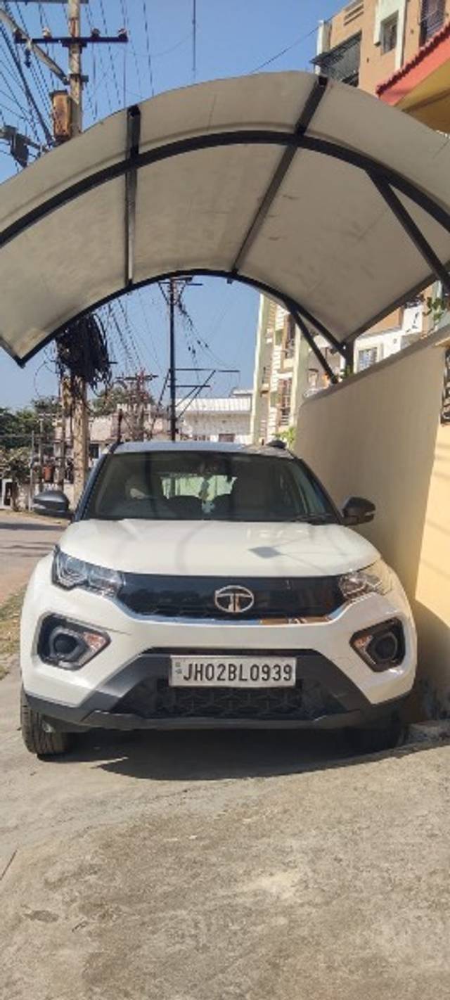 https://images10.gaadi.com/usedgaadi-sellcar/UsedCar/f5720bb4a/ab42552d-9369-40c7-9c88-cf984d285a2d.jpeg?imwidth=6402