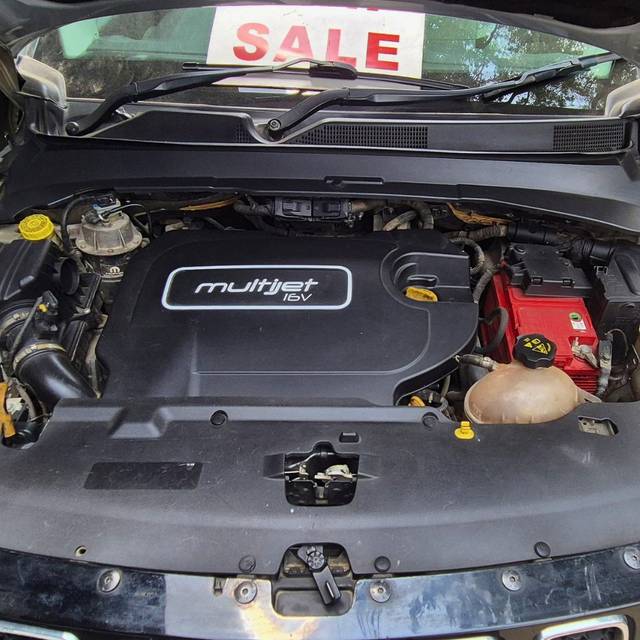 https://images10.gaadi.com/usedgaadi-sellcar/UsedCar/f5720bc4a/e42e733b-2f07-417a-b54c-801267939877.jpg?imwidth=6401