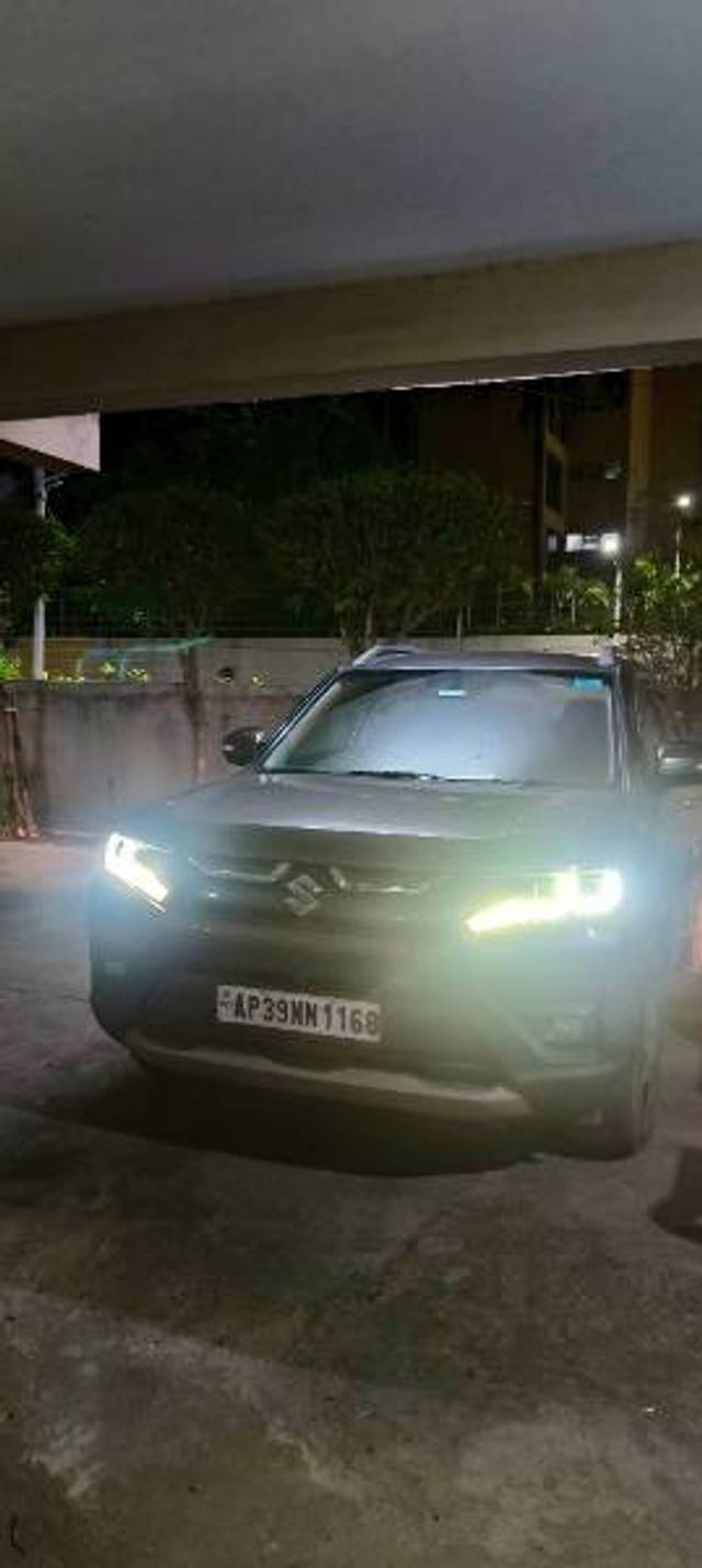 https://images10.gaadi.com/usedgaadi-sellcar/UsedCar/f5722889a/b99f7948-f2bc-4299-ba31-9a6175e5471f.jpg?imwidth=6400
