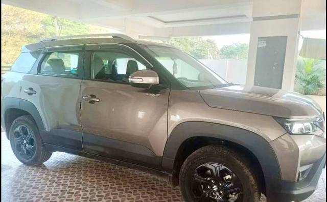 https://images10.gaadi.com/usedgaadi-sellcar/UsedCar/f5722889a/f2d6f24c-3814-4be7-b469-027ad898a7ff.jpg?imwidth=6402