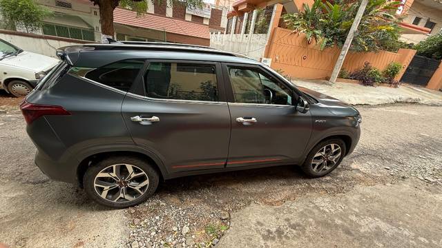 https://images10.gaadi.com/usedgaadi-sellcar/UsedCar/f5722f60a/0d5de0e4-2ba0-4ba5-aabc-f2205081a748.jpeg?imwidth=6402