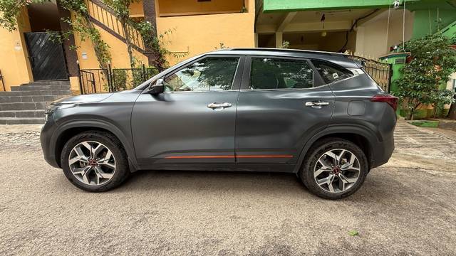 https://images10.gaadi.com/usedgaadi-sellcar/UsedCar/f5722f60a/a6eb7bbd-e661-40e7-970f-e913f1886e00.jpeg?imwidth=6401