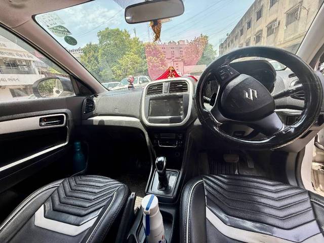 https://images10.gaadi.com/usedgaadi-sellcar/UsedCar/f5724fa3a/f23dc07a-4c18-4f7f-b9e6-73c0b877ba5d.jpeg?imwidth=6401