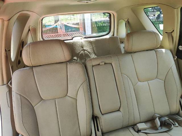 https://images10.gaadi.com/usedgaadi-sellcar/UsedCar/f5728b47-28b4-48a5-9101-4b8015baa6f0/b0dbf2ea-6ffd-4524-8b82-edaf15fc4d02.jpg?imwidth=6401