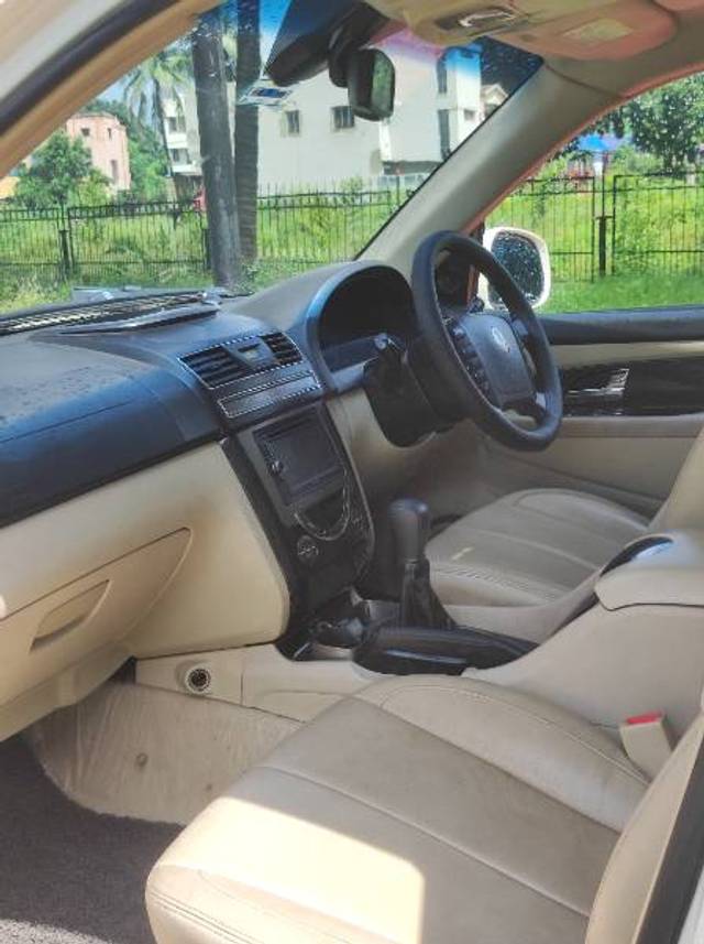 https://images10.gaadi.com/usedgaadi-sellcar/UsedCar/f5728b47-28b4-48a5-9101-4b8015baa6f0/c4691fe9-c21f-4b93-9d1b-1b131af90322.jpg?imwidth=6402