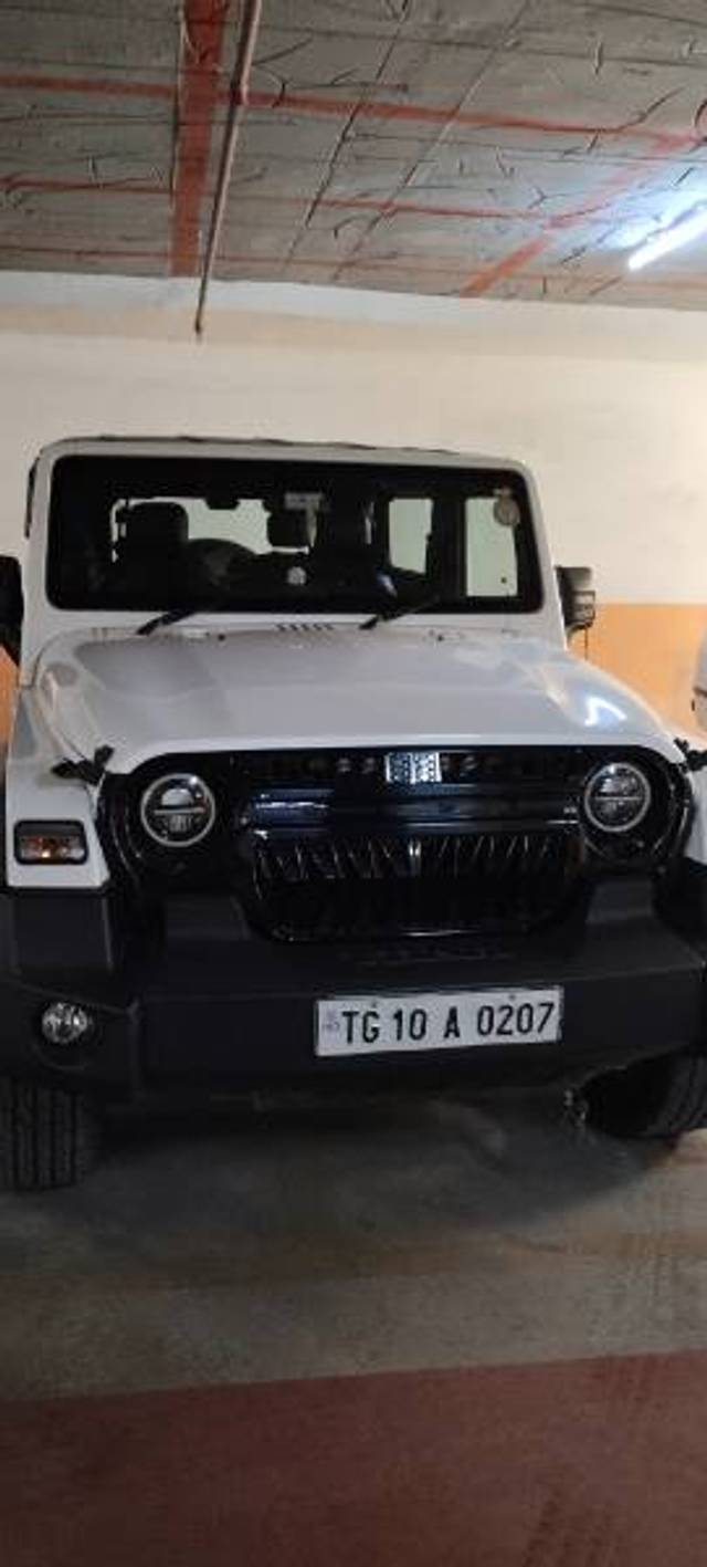 https://images10.gaadi.com/usedgaadi-sellcar/UsedCar/f572adbaa/8956acc9-01bf-4a80-8ed7-aea6894acd53.jpg?imwidth=6402