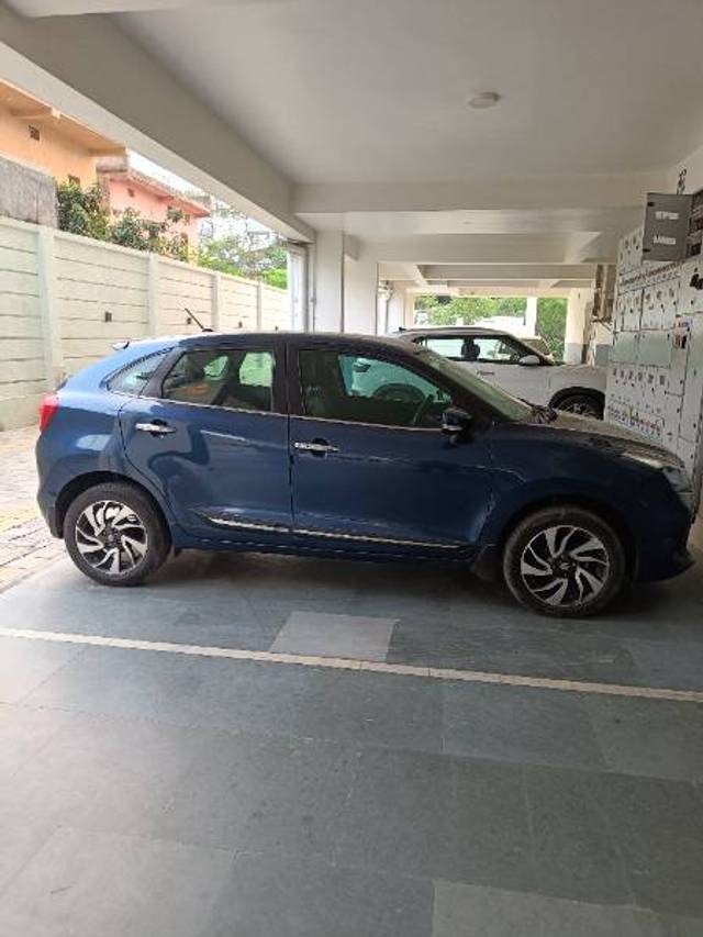 https://images10.gaadi.com/usedgaadi-sellcar/UsedCar/f572d356a/0912cb14-14b6-41b6-b9c7-ae241c93ad28.jpg?imwidth=6401