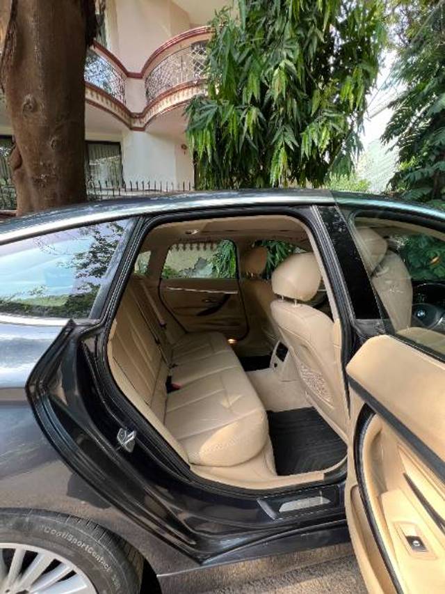 https://images10.gaadi.com/usedgaadi-sellcar/UsedCar/f572ec57a/ab5f0e51-2630-469c-b52f-8c346c899b38.jpg?imwidth=6402