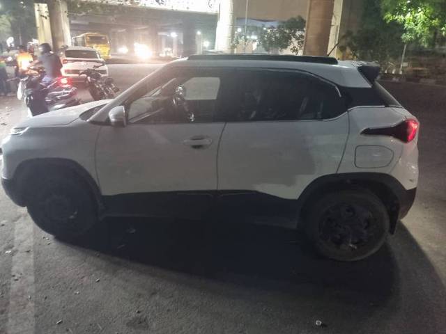 https://images10.gaadi.com/usedgaadi-sellcar/UsedCar/f572eda3a/50a36340-82ce-4ca1-85fc-8e302e34e50b.jpg?imwidth=6400