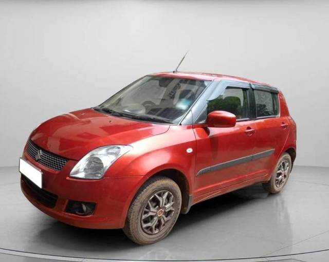 https://images10.gaadi.com/usedgaadi-sellcar/UsedCar/f572f56ca/13571a65-0757-4b8d-b167-ba0a11c12240.jpg?imwidth=6400