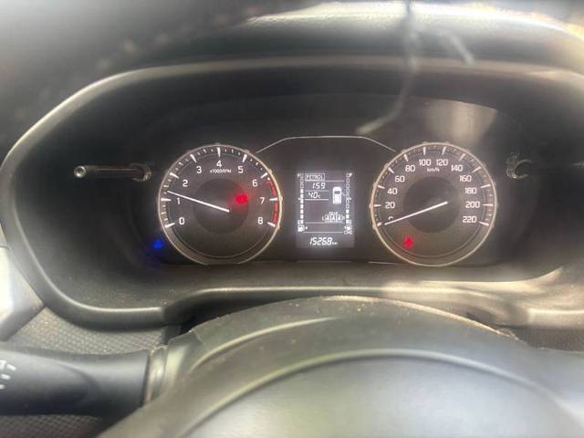 https://images10.gaadi.com/usedgaadi-sellcar/UsedCar/f57303d0a/46cfbf1a-6c51-4667-bbca-f5ee32a03a11.jpeg?imwidth=6402