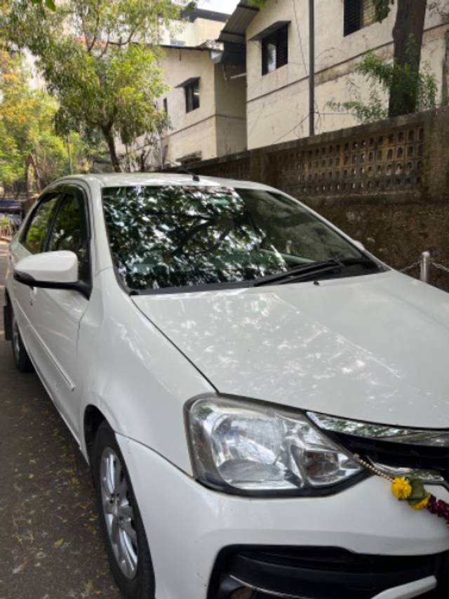 https://images10.gaadi.com/usedgaadi-sellcar/UsedCar/f5731e92-d417-465e-8c31-04b3860987f8/e3fcffc4-6a46-437a-b6d8-121da7749f35.jpeg?imwidth=6400
