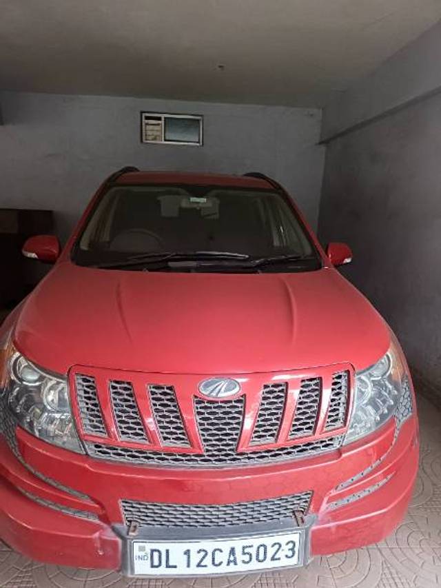 https://images10.gaadi.com/usedgaadi-sellcar/UsedCar/f57342c9a/1b87f083-50bd-46a0-8d97-cb1158ebd5e8.jpg?imwidth=6400