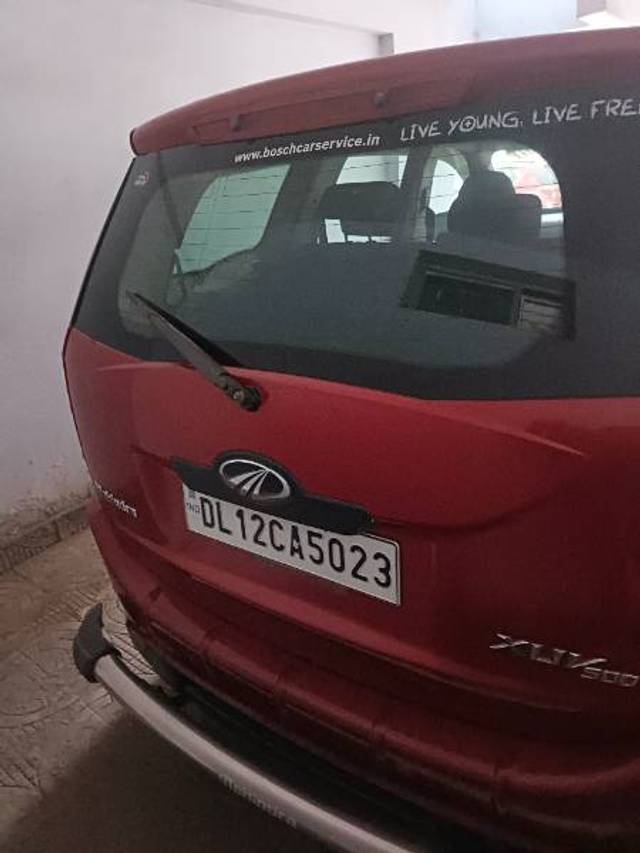 https://images10.gaadi.com/usedgaadi-sellcar/UsedCar/f57342c9a/68c784ae-36f2-4aae-ba29-4e6d93d9681b.jpg?imwidth=6402