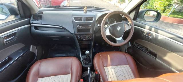 https://images10.gaadi.com/usedgaadi-sellcar/UsedCar/f573b7bca/4adf86ce-63a9-40b3-8a46-8732230cde40.jpg?imwidth=6401