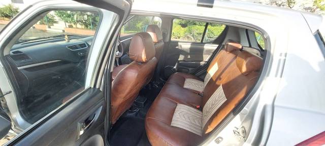https://images10.gaadi.com/usedgaadi-sellcar/UsedCar/f573b7bca/f248e2ef-6c1b-49e5-a4be-9f73f2a809b4.jpg?imwidth=6402