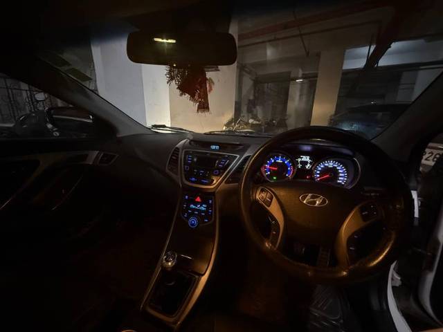 https://images10.gaadi.com/usedgaadi-sellcar/UsedCar/f573ce97a/79ca3af9-44b9-4035-929e-28ad811862a4.jpg?imwidth=6401