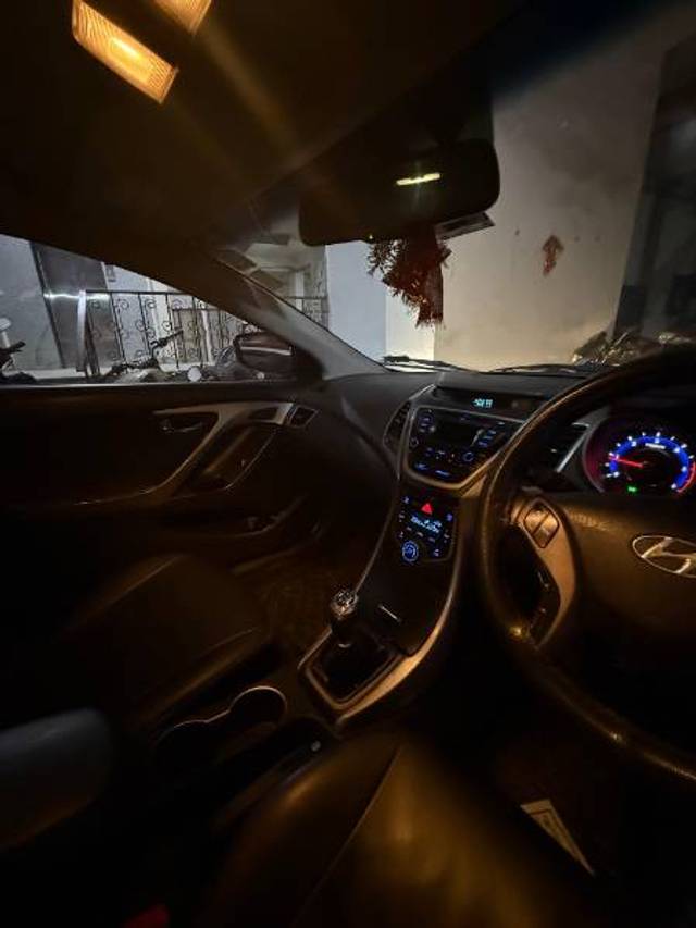 https://images10.gaadi.com/usedgaadi-sellcar/UsedCar/f573ce97a/f4d21638-789c-4f14-b252-43aab034deeb.jpg?imwidth=6400