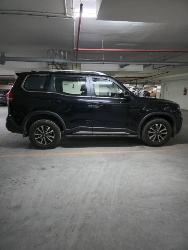 https://images10.gaadi.com/usedgaadi-sellcar/UsedCar/f573dceba/7f4c6cdc-f5a2-4a6a-b39f-07729c128da9.jpeg?imwidth=6401