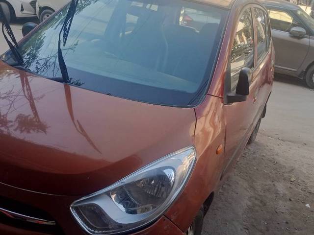 https://images10.gaadi.com/usedgaadi-sellcar/UsedCar/f573f7efa/18ed7258-25cc-4c56-b87d-8d8537383eaa.jpg?imwidth=6400