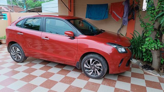 https://images10.gaadi.com/usedgaadi-sellcar/UsedCar/f57406a3a/4faa701d-2fb3-446b-8cd4-93f934701114.jpeg?imwidth=6400
