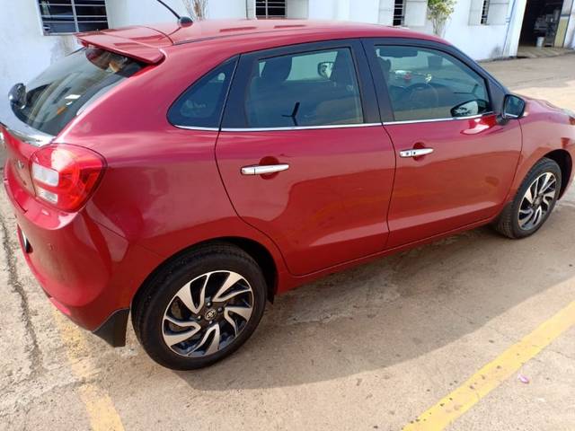 https://images10.gaadi.com/usedgaadi-sellcar/UsedCar/f57406a3a/612b370c-58b3-4a0f-8b1e-9b923e77f178.jpeg?imwidth=6401