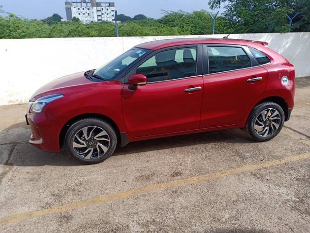 https://images10.gaadi.com/usedgaadi-sellcar/UsedCar/f57406a3a/9cee80b3-eb38-45be-9e8a-10187401f6fe.jpeg?imwidth=6402