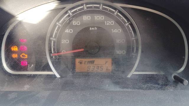 https://images10.gaadi.com/usedgaadi-sellcar/UsedCar/f5741b63a/53c120c9-1a57-40a7-acee-deb33681329f.jpeg?imwidth=6402
