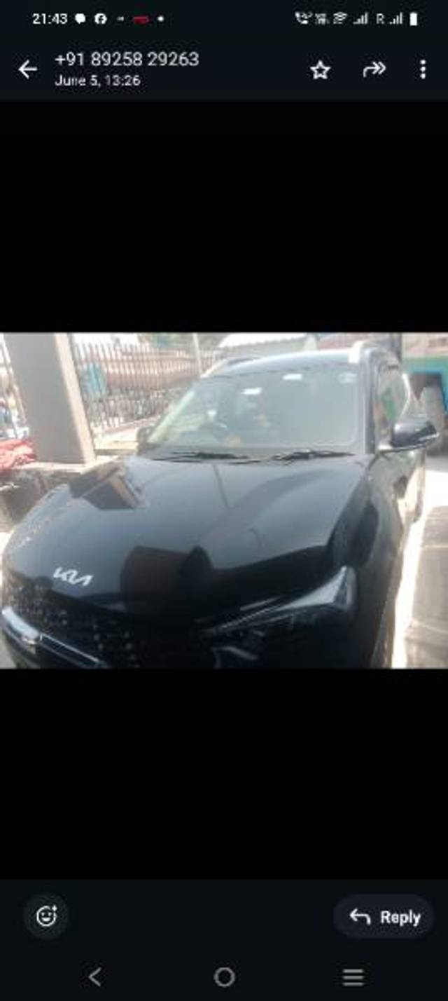 https://images10.gaadi.com/usedgaadi-sellcar/UsedCar/f5742d21a/5c4a20f1-e041-41e7-94f8-3cdfc06f5667.jpg?imwidth=6400