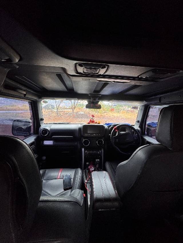 https://images10.gaadi.com/usedgaadi-sellcar/UsedCar/f57438efa/22bfbe15-cd10-45e2-bb63-9d0583670aa1.jpeg?imwidth=6401