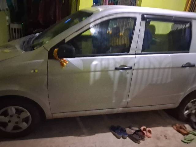https://images10.gaadi.com/usedgaadi-sellcar/UsedCar/f5746b5aa/a53c39b9-64d6-490f-a154-68b9b9e14c7e.jpg?imwidth=6402