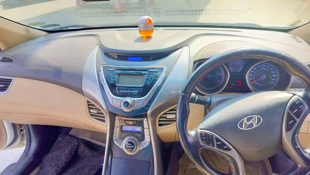 https://images10.gaadi.com/usedgaadi-sellcar/UsedCar/f574975c-bf36-49de-8ae9-1f5ad6ed6fbc/2118670d-0619-4af9-bb85-821ae58fd538.jpg?imwidth=6402