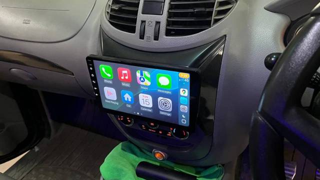 https://images10.gaadi.com/usedgaadi-sellcar/UsedCar/f574d96ca/93472b2b-21a8-42cd-b37a-72fe557d174b.jpg?imwidth=6402