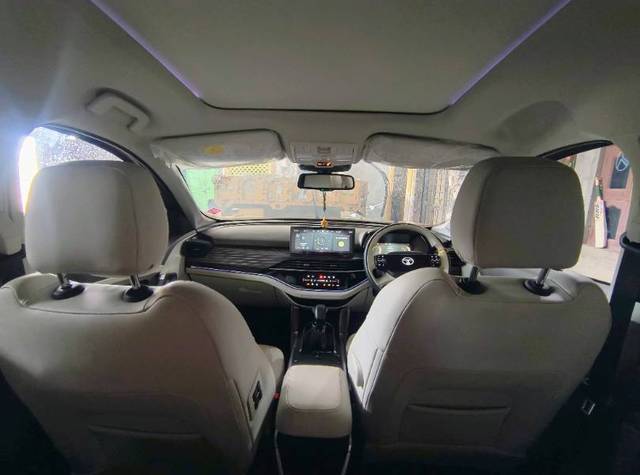 https://images10.gaadi.com/usedgaadi-sellcar/UsedCar/f5752161a/dc7bb5e5-ee38-4878-b6a3-1a6d02a732fa.jpg?imwidth=6401