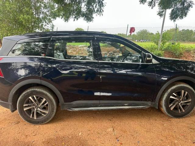 https://images10.gaadi.com/usedgaadi-sellcar/UsedCar/f57564b1a/c2a2867a-b0ed-4fe3-b07b-f579654ded53.jpeg?imwidth=6401