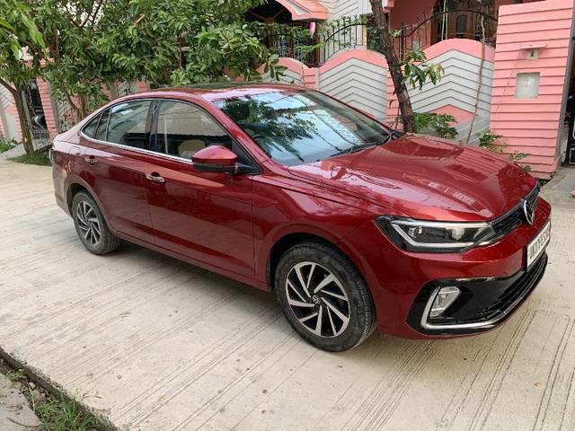 https://images10.gaadi.com/usedgaadi-sellcar/UsedCar/f5759485a/926ba000-160b-4130-9de0-862fa6f35d66.jpeg?imwidth=6400
