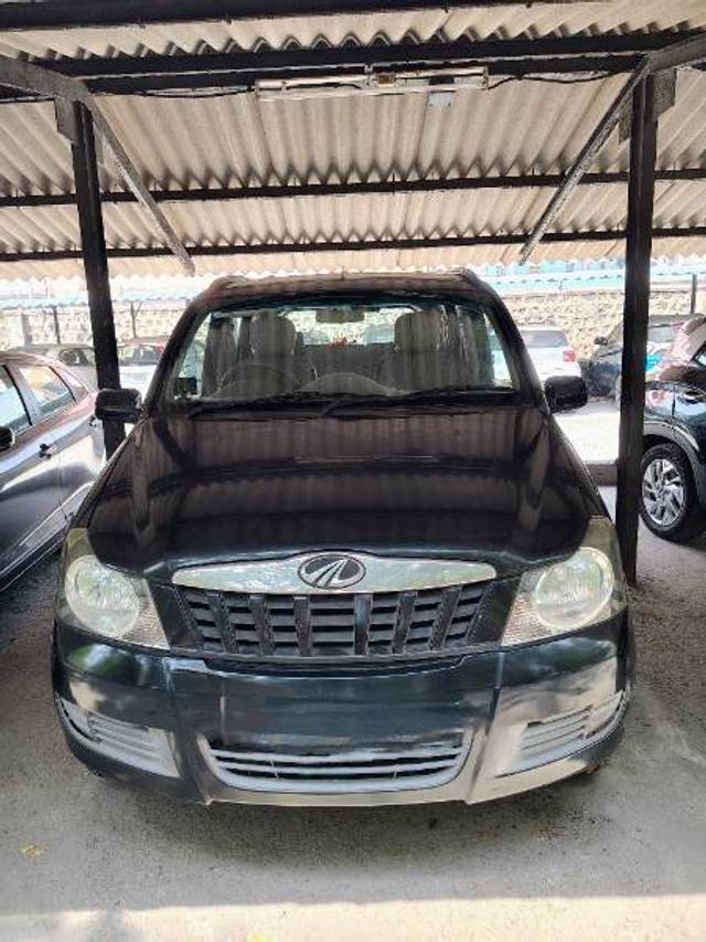 https://images10.gaadi.com/usedgaadi-sellcar/UsedCar/f575a14ca/d1d01dee-4e2f-4e65-8460-e25fe877c70c.jpg?imwidth=6400