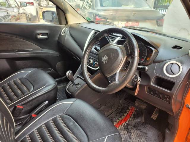 https://images10.gaadi.com/usedgaadi-sellcar/UsedCar/f5760707a/8e007f87-4c9b-425d-9d55-e1c21b0e7055.jpg?imwidth=6401