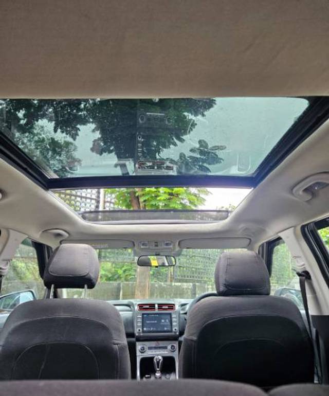 https://images10.gaadi.com/usedgaadi-sellcar/UsedCar/f5761d0ca/a24b4529-15b1-4b05-8525-8f54bf8505ef.jpg?imwidth=6401