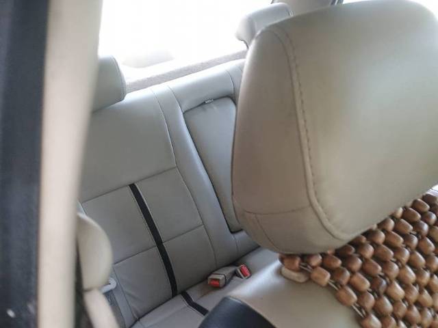 https://images10.gaadi.com/usedgaadi-sellcar/UsedCar/f57638aca/a1df4bc0-ff75-4556-9dec-6f6cf75c6ac8.jpg?imwidth=6402