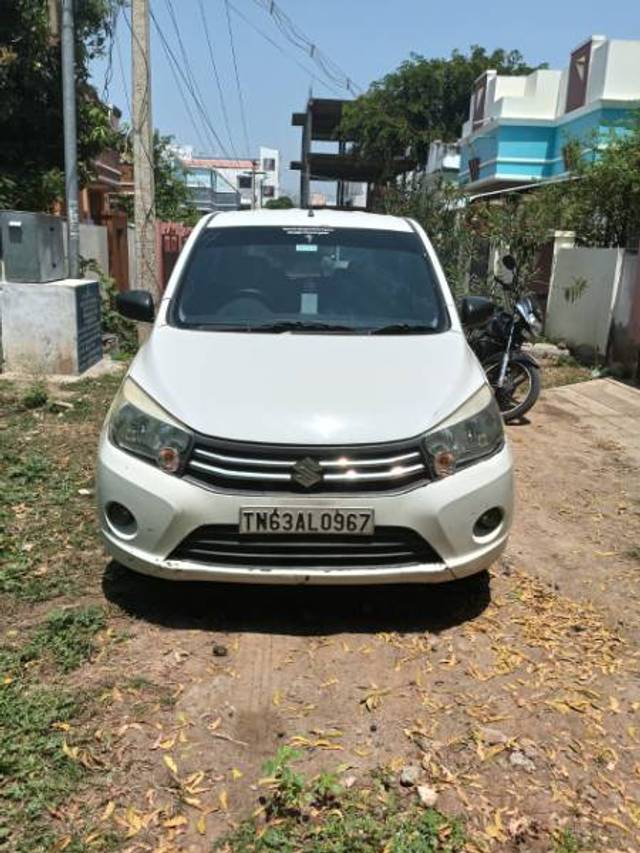 https://images10.gaadi.com/usedgaadi-sellcar/UsedCar/f5764cc5-c19e-457d-9393-877d64253224/ab8e0b49-bf49-45d4-b54b-33bfdceea114.jpg?imwidth=6400